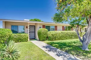 12602 N 105th Ave, Sun City, AZ 85351 - Photo 1