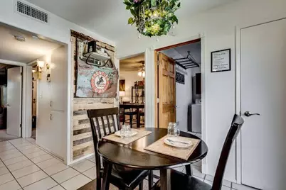 12602 N 105th Avenue, Sun City, AZ 85351 - Photo 6