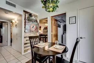 12602 N 105th Ave, Sun City, AZ 85351 - Photo 6