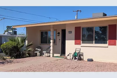 12602 N 105th Avenue, Sun City, AZ 85351 - Photo 1