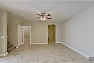 20571 W Terrace Ln, Buckeye, AZ 85396 - Photo 4