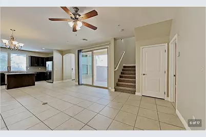 20571 W Terrace Lane, Buckeye, AZ 85396 - Photo 6