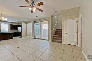 20571 W Terrace Ln, Buckeye, AZ 85396 - Photo 6