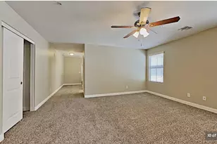 20571 W Terrace Ln, Buckeye, AZ 85396 - Photo 10