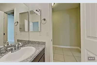 20571 W Terrace Lane, Buckeye, AZ 85396 - Photo 16