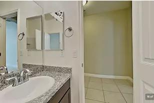 20571 W Terrace Ln, Buckeye, AZ 85396 - Photo 16