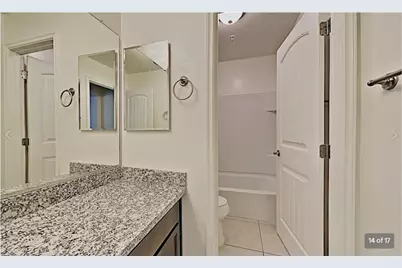 20571 W Terrace Lane, Buckeye, AZ 85396 - Photo 14