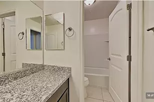 20571 W Terrace Ln, Buckeye, AZ 85396 - Photo 14