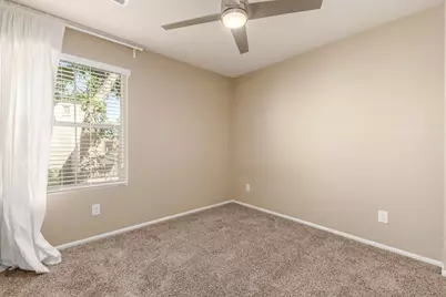 7742 W Palm Lane, Phoenix, AZ 85035 - Photo 22