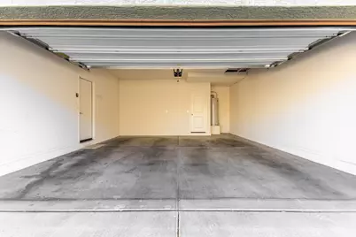 7742 W Palm Lane, Phoenix, AZ 85035 - Photo 28