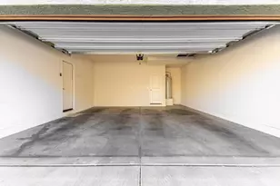 7742 W Palm Ln, Phoenix, AZ 85035 - Photo 28