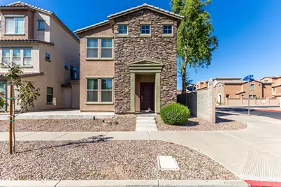 7742 W Palm Lane, Phoenix, AZ 85035 - Photo 2