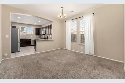 7742 W Palm Lane, Phoenix, AZ 85035 - Photo 10