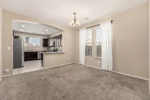 7742 W Palm Ln, Phoenix, AZ 85035 - Photo 10