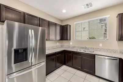 7742 W Palm Lane, Phoenix, AZ 85035 - Photo 14