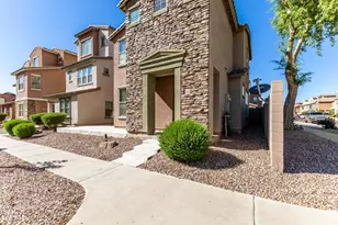 7742 W Palm Ln, Phoenix, AZ 85035 - Photo 6