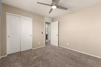 7742 W Palm Lane, Phoenix, AZ 85035 - Photo 30