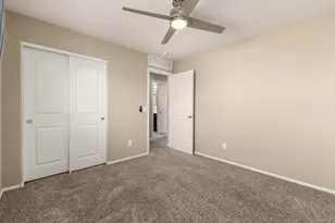 7742 W Palm Ln, Phoenix, AZ 85035 - Photo 30