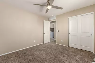7742 W Palm Lane, Phoenix, AZ 85035 - Photo 26
