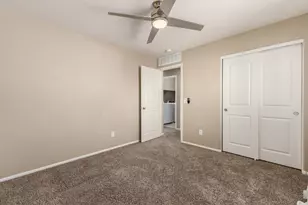 7742 W Palm Ln, Phoenix, AZ 85035 - Photo 26