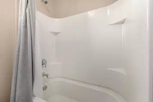 7742 W Palm Ln, Phoenix, AZ 85035 - Photo 24