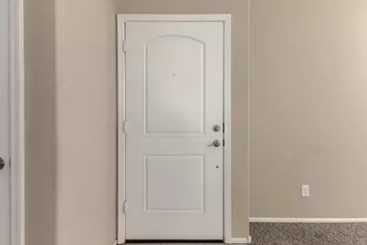 7742 W Palm Lane, Phoenix, AZ 85035 - Photo 4