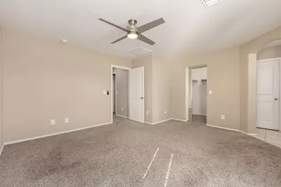 7742 W Palm Lane, Phoenix, AZ 85035 - Photo 18