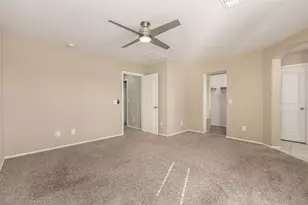 7742 W Palm Ln, Phoenix, AZ 85035 - Photo 18