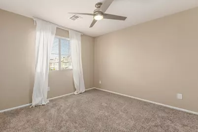 7742 W Palm Lane, Phoenix, AZ 85035 - Photo 32