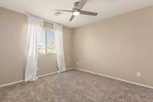 7742 W Palm Ln, Phoenix, AZ 85035 - Photo 32