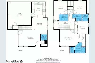 7742 W Palm Lane, Phoenix, AZ 85035 - Photo 34