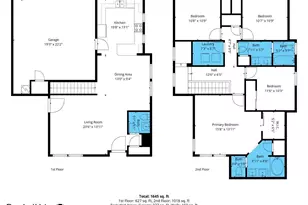 7742 W Palm Ln, Phoenix, AZ 85035 - Photo 34