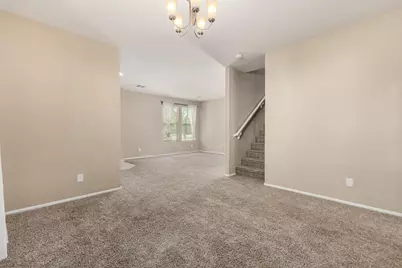 7742 W Palm Lane, Phoenix, AZ 85035 - Photo 12