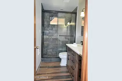 550 S Rolling Hills Road, Young, AZ 85554 - Photo 10