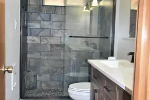 550 S Rolling Hills Rd, Young, AZ 85554 - Photo 10