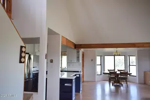 550 S Rolling Hills Rd, Young, AZ 85554 - Photo 12