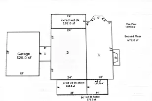 550 S Rolling Hills Rd, Young, AZ 85554 - Photo 18