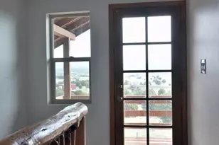 550 S Rolling Hills Rd, Young, AZ 85554 - Photo 12