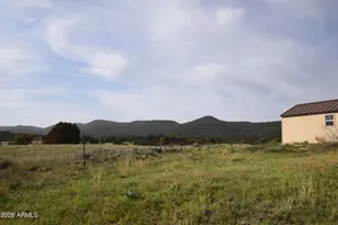 550 S Rolling Hills Rd, Young, AZ 85554 - Photo 6