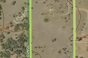 550 S Rolling Hills Rd, Young, AZ 85554 - Photo 26