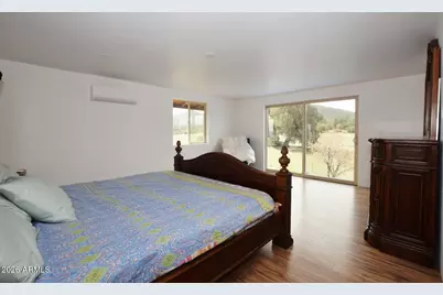 550 S Rolling Hills Road, Young, AZ 85554 - Photo 18
