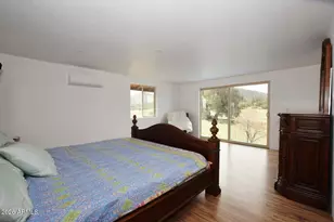 550 S Rolling Hills Rd, Young, AZ 85554 - Photo 18