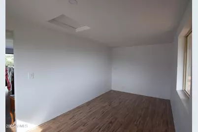 550 S Rolling Hills Road, Young, AZ 85554 - Photo 16