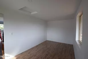 550 S Rolling Hills Rd, Young, AZ 85554 - Photo 16