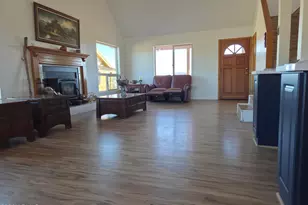 550 S Rolling Hills Rd, Young, AZ 85554 - Photo 6