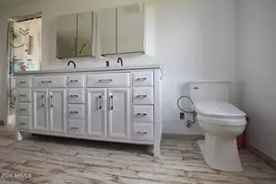 550 S Rolling Hills Rd, Young, AZ 85554 - Photo 22