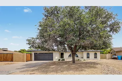 10845 N 34th Street, Phoenix, AZ 85028 - Photo 2