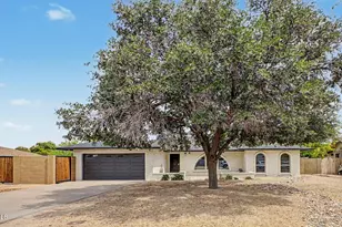 10845 N 34th St, Phoenix, AZ 85028 - Photo 2