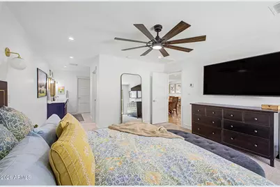 10845 N 34th Street, Phoenix, AZ 85028 - Photo 20