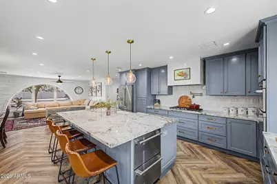 10845 N 34th Street, Phoenix, AZ 85028 - Photo 12